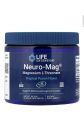 NEURO-MAG LIFE EXTENSION 93,35 GR