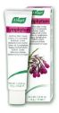 CREMA CONSUELDA SYMPHYTUM 37ML VOGEL