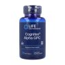 COGNITEX BASICS LIFE EXTENSION 30 PERLAS