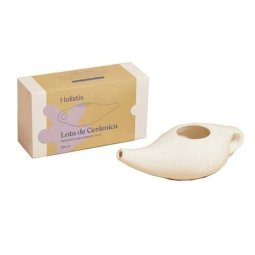 LOTA NASAL CERAMICA