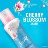 DESODORANTE FLOR DE CEREZO