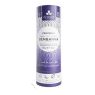 DESODORANTE PROVENCE 60GR BEN ANNA