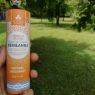 DESODORANTE VAINILLA ORCHID 60 GR.