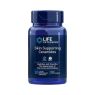 SKIN SUPPORTING CERAMIDES LIFE EXTENSION 30 CAPSULAS