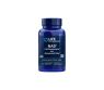 NAD+ CELL RESVERATROL LIFE EXTENSION 30 CAPSULAS