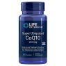 SUPER UBIQUINOL COQ10 100 MG 60 CAPSULAS LIFE EXTENSION