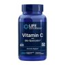 VITAMINA C AND QUERCITINA FITOSOMADA 250 CAPSULAS LIFE EXTENSION