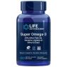 SUPER OMEGA 3 120 PERLAS LIFE EXTENSION