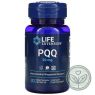 PQQ CAPSULAS 20 MG 30 CAPSULAS LIFE EXTENSION