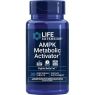 AMPK METABOLIC ACTIVADOR LIFE EXTENSION 30 CAPSULAS