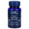 DNA PROTECTION FORMULA 30 CAPSULAS LIFE EXTENSION