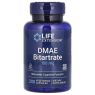 DMAE 150 MG LIFE EXTENSION 200 CAPSULAS