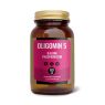 OLIGOMIN 5 KALIUM PHOSPHORICUM 300 COMP