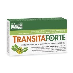 TRANSITA FORTE