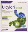 ULCYLORI PROTECT 20STICK - DIETMED