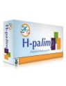 H-PALIMP 56 CAP -TOP LINE TEGOR