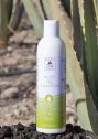 JUGO DE ALOE EN GEL 250ML
