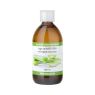 JUGO DE ALOE 99,8% CON PULPA 500ML