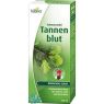 TANNEN BLUT BRONQUIAL 250ML