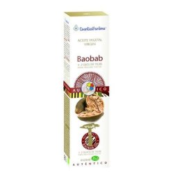 ACEITE VEG BAOBAB BIO 50ML ESENTIAL AROM