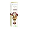 ACEITE VEG BAOBAB BIO 50ML ESENTIAL AROM