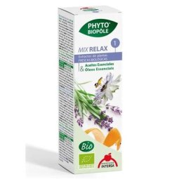 MIX RELAX 50 ML PHYTOBIPOLE