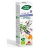 MIX RELAX 50 ML PHYTOBIPOLE