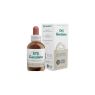 SYS GENZIANA 50 ML
