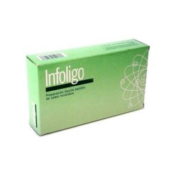 INFOLIGO A 20AMP ARTESANIA AGRICOLA