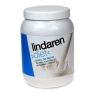 SUERO DE LECHE EN POLVO LINDAREN