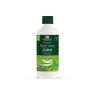 ZUMO DE ALOE VERA 1 L FINCA RICA A GRANEL