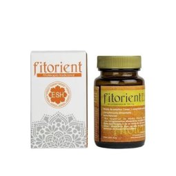 FITORIENT ESH LUMEN