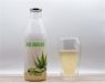 BOTELLA GRANDE PARA ALOE VERA