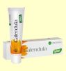 CREMA CALENDULA BIO 50 ML SANTIVERI