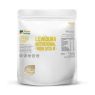 LEVADURA NUTRICIONAL + B12 250GRS