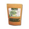 BIO CHLORELLA 300 COMPRIMIDOS DREAMFOODS