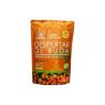 MANGO BAOBAB POLVO 360 GRS SOL NATURAL