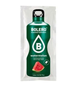 BOLERO SANDIA