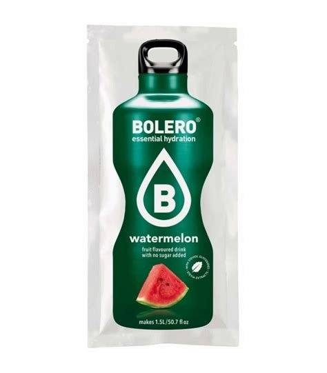 BOLERO SANDIA