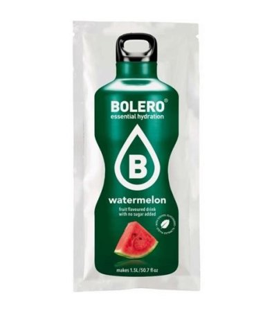 BOLERO SANDIA