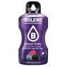 BOLERO FRUTAS DEL BOSQUE