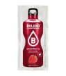 BOLERO FRESA