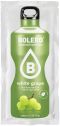 BOLERO UVA BLANCA