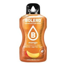BOLERO MANGO