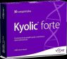 KYOLIC FORTE 1000MG 30COMP