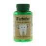 CARAMELOS ALCALINAZANTES DE ABEDUL 152 GR ABEDULCE