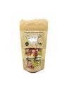 CARAMELOS KIDS DE XILITOL 50 GR