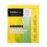 MASCARILLA AMAPOLA TWIN ESPIRULINA Y LIMON 14 ML