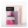 AMAPOLA TWIN MASCARILLA ARCILLA ROSA Y CHIA 14ML