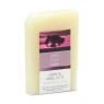 JABON ARBOL TE 100GR AMAPOLA